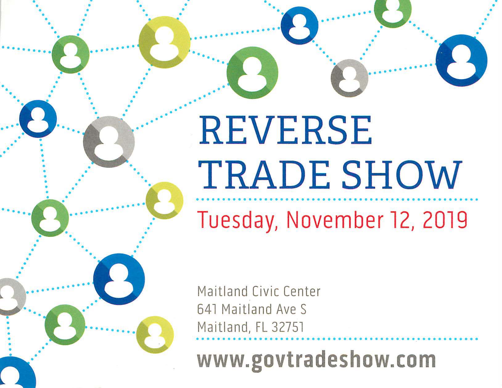 Reverse Trade Show_Page_1.jpg